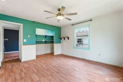 7316 166th Avenue E, Sumner, WA 98390 - Photo 14