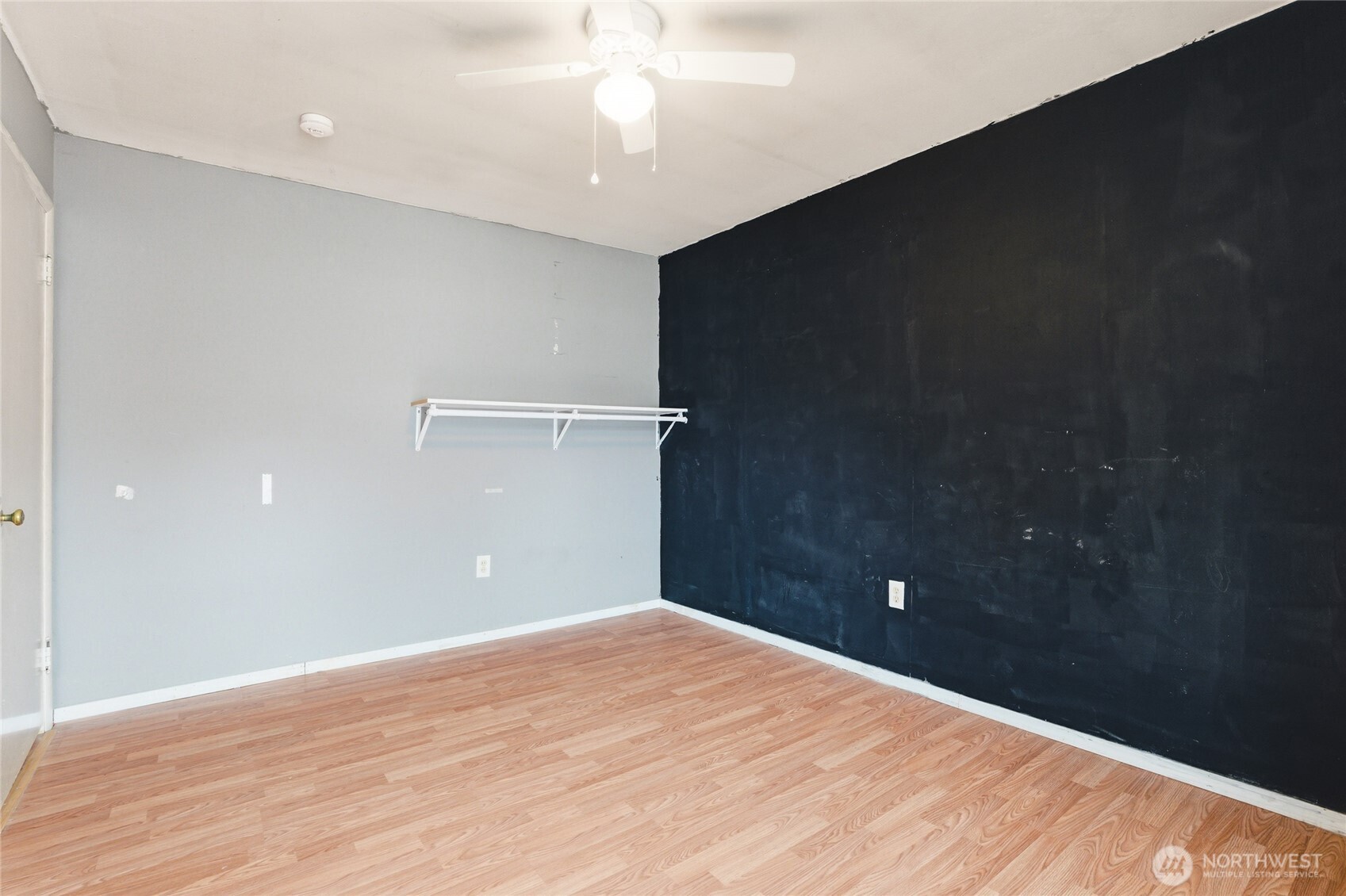 7316 166th Avenue E, Sumner, WA 98390