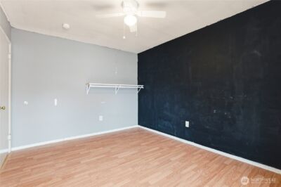 7316 166th Avenue E, Sumner, WA 98390 - Photo 15