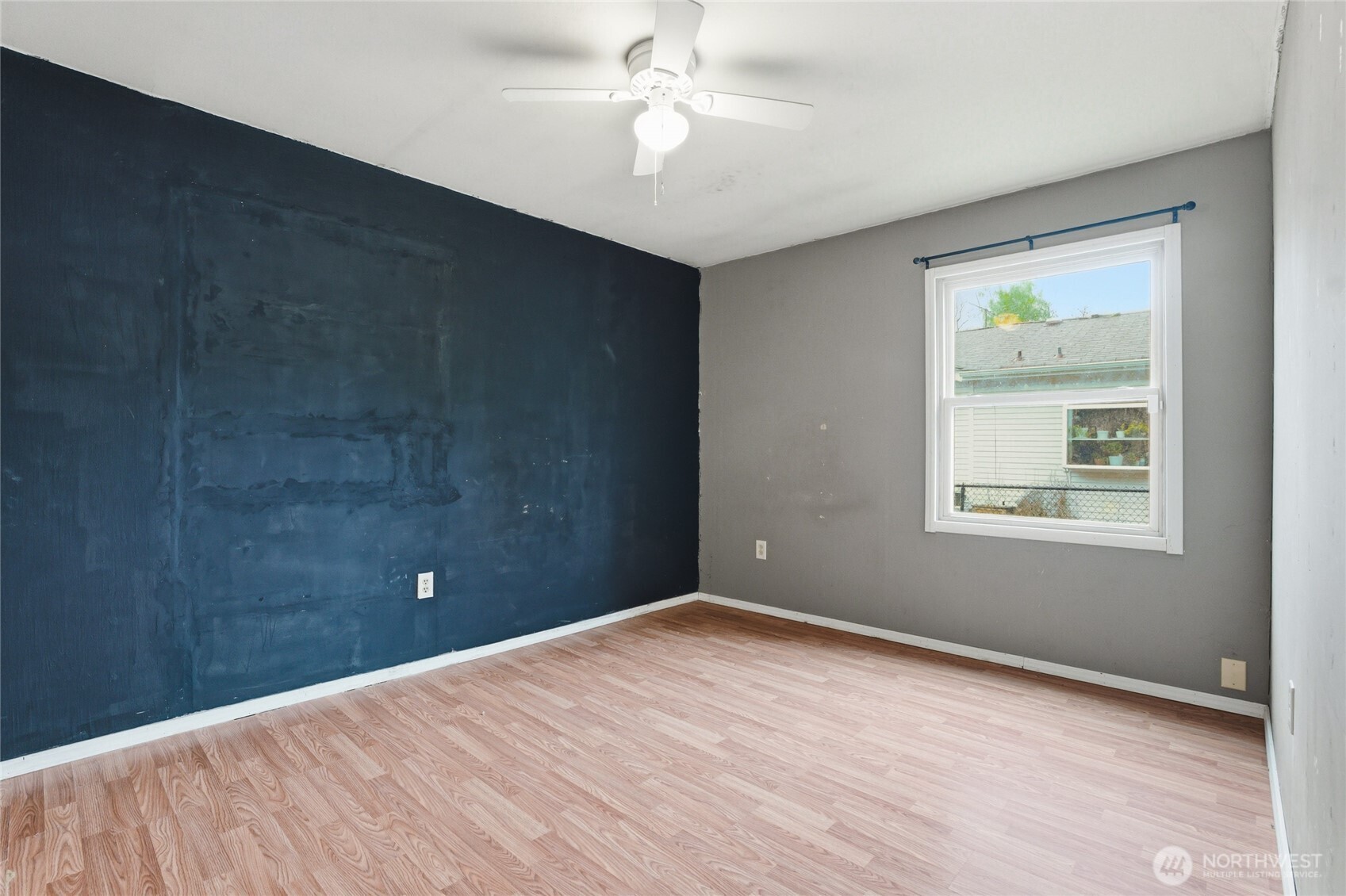 7316 166th Avenue E, Sumner, WA 98390