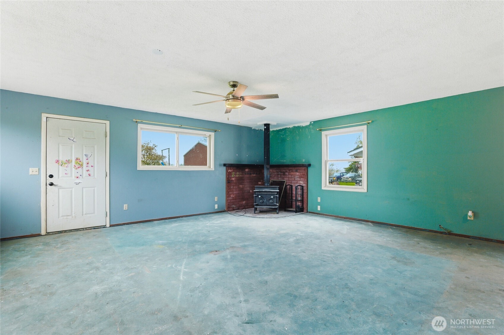 7316 166th Avenue E, Sumner, WA 98390