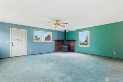 7316 166th Avenue E, Sumner, WA 98390 - Photo 17
