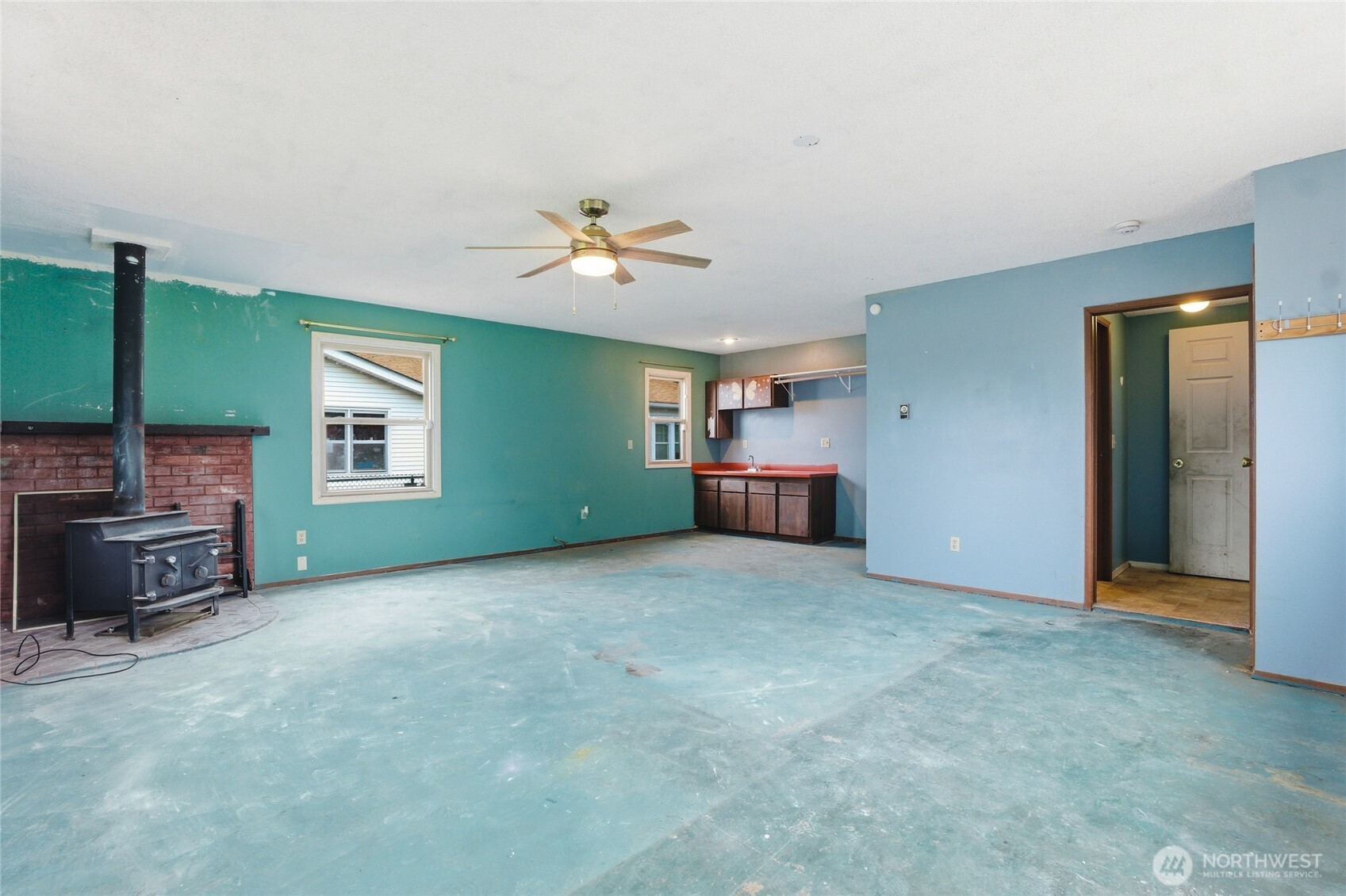 7316 166th Avenue E, Sumner, WA 98390