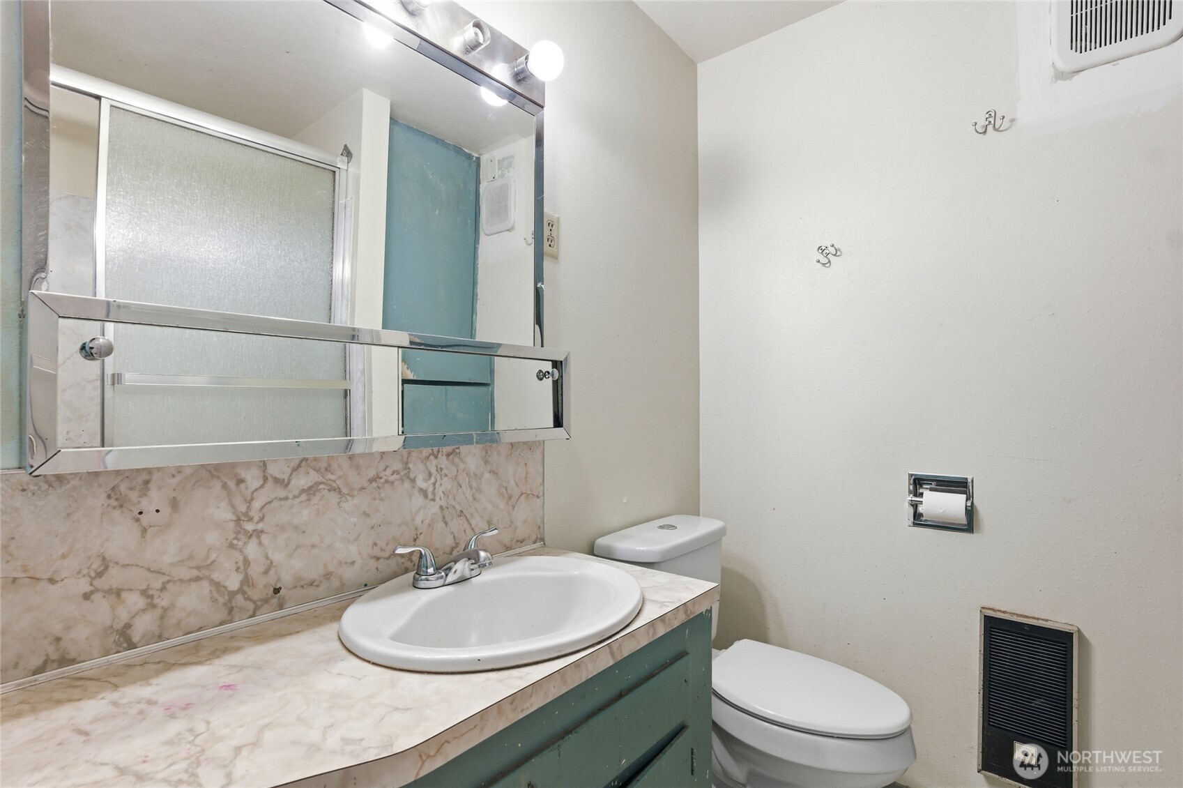 7316 166th Avenue E, Sumner, WA 98390