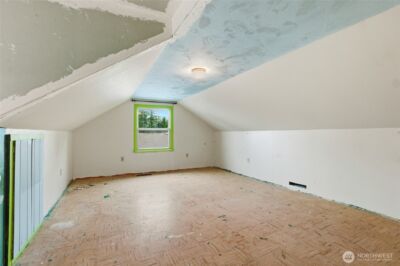 7316 166th Avenue E, Sumner, WA 98390 - Photo 23