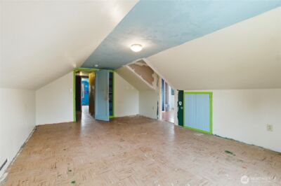 7316 166th Avenue E, Sumner, WA 98390 - Photo 24