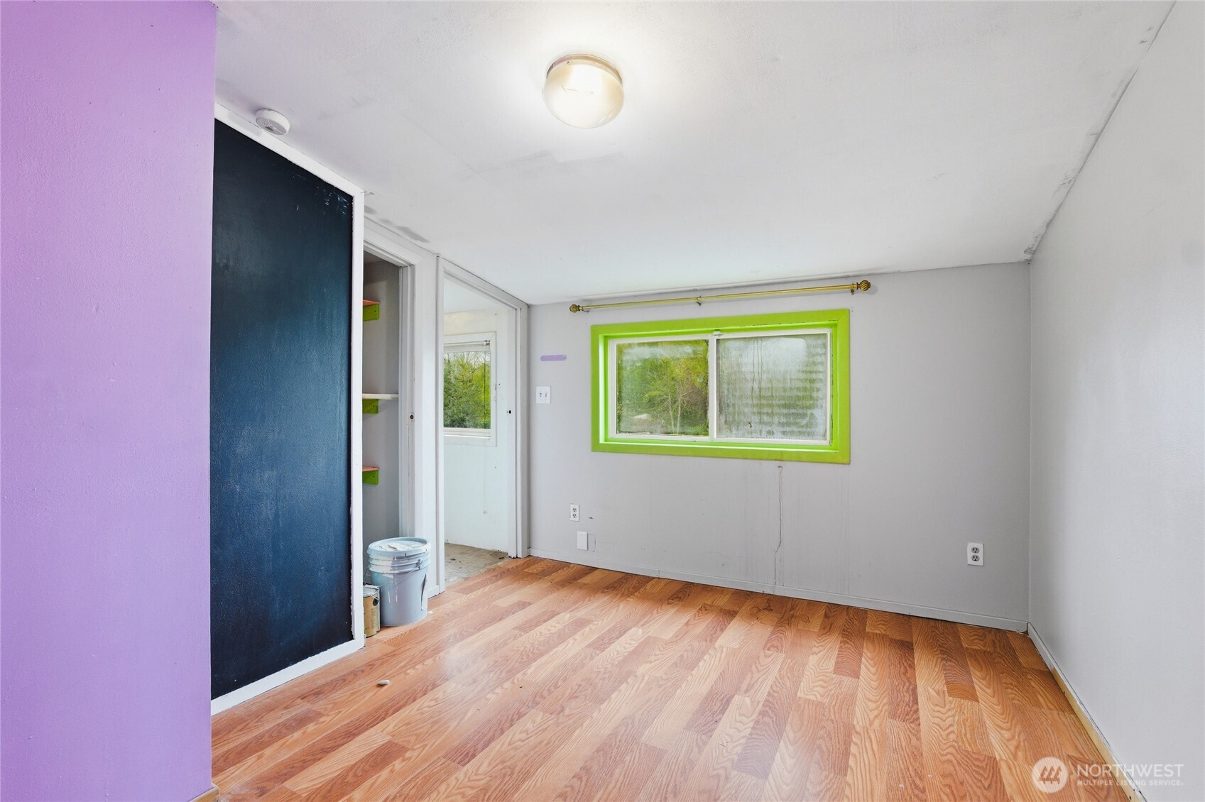 7316 166th Avenue E, Sumner, WA 98390