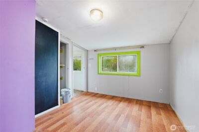 7316 166th Avenue E, Sumner, WA 98390 - Photo 25