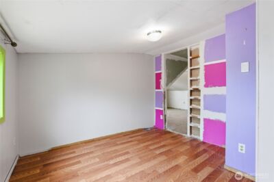 7316 166th Avenue E, Sumner, WA 98390 - Photo 26