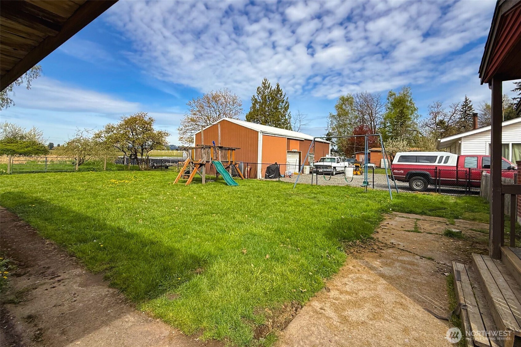 7316 166th Avenue E, Sumner, WA 98390
