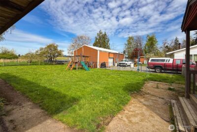 7316 166th Avenue E, Sumner, WA 98390 - Photo 29