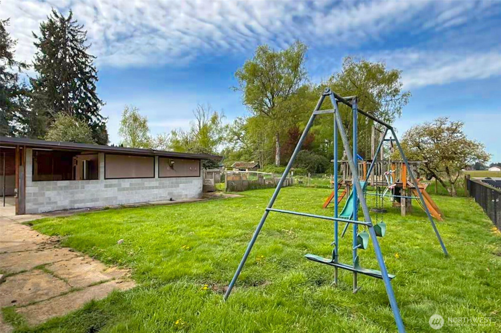 7316 166th Avenue E, Sumner, WA 98390