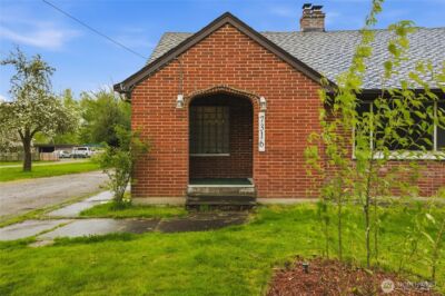 7316 166th Avenue E, Sumner, WA 98390 - Photo 3