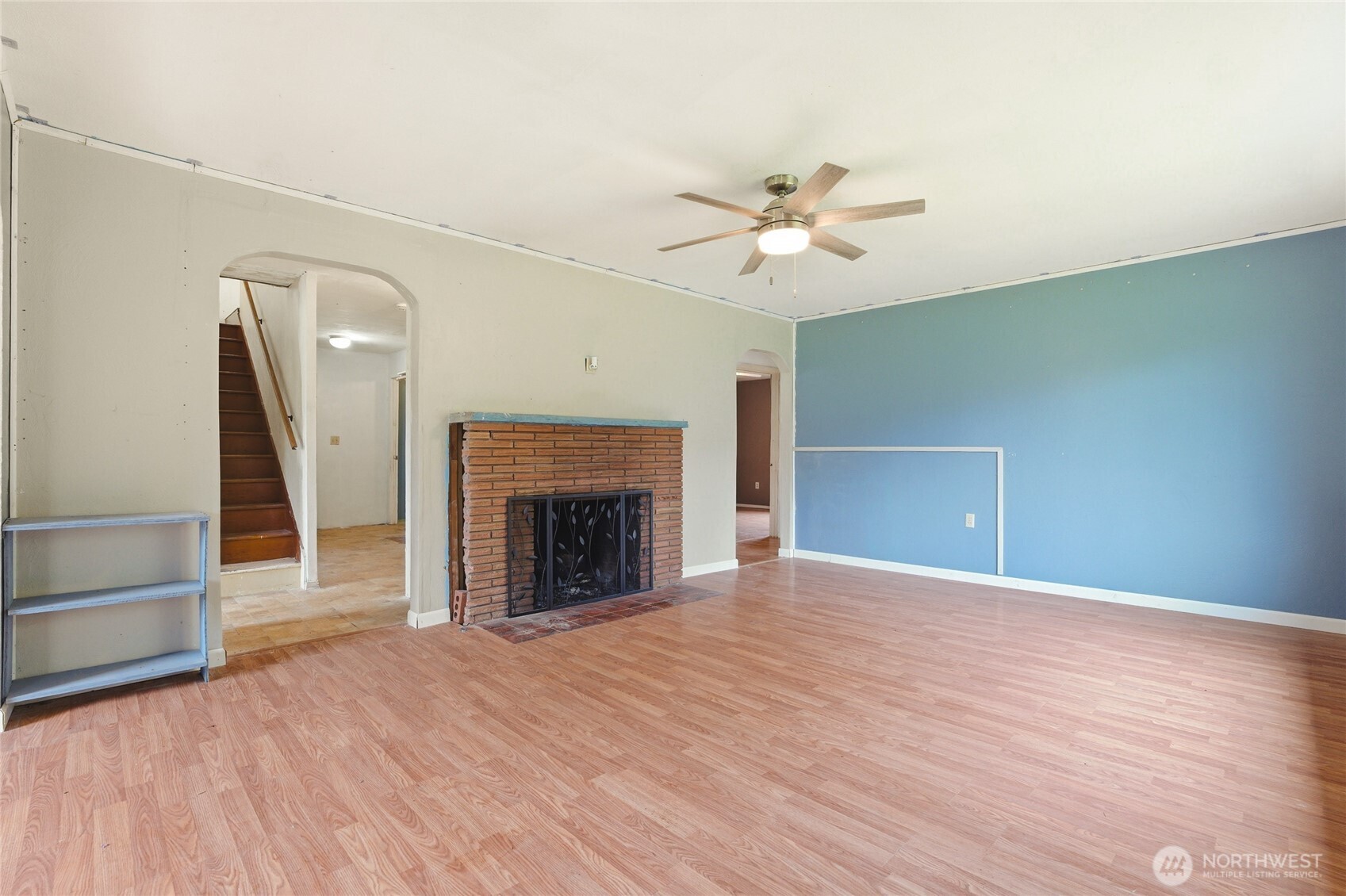 7316 166th Avenue E, Sumner, WA 98390