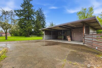 7316 166th Avenue E, Sumner, WA 98390 - Photo 33
