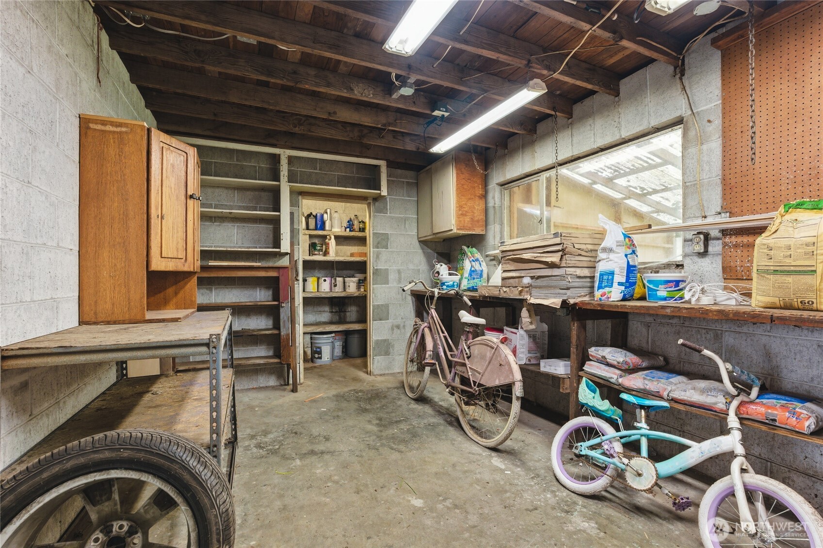 7316 166th Avenue E, Sumner, WA 98390