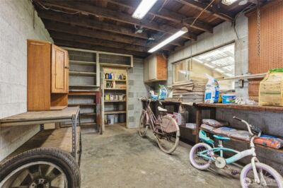 7316 166th Avenue E, Sumner, WA 98390 - Photo 34