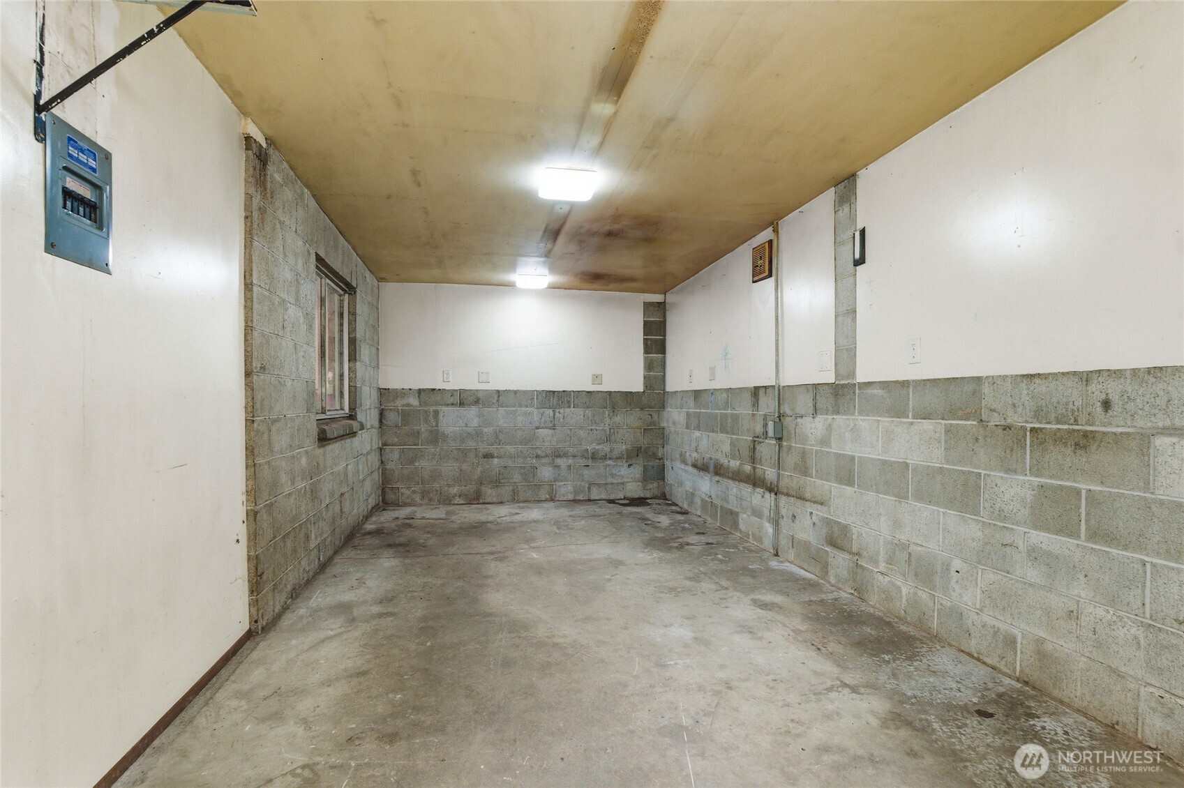7316 166th Avenue E, Sumner, WA 98390