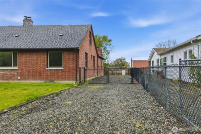 7316 166th Avenue E, Sumner, WA 98390 - Photo 37