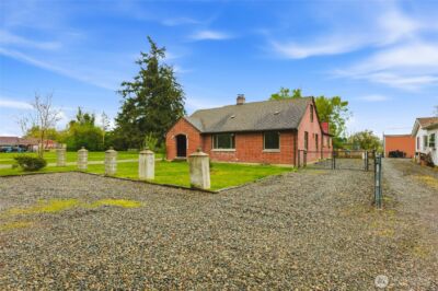 7316 166th Avenue E, Sumner, WA 98390 - Photo 38