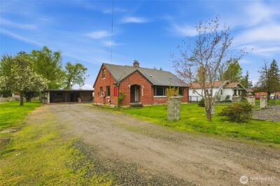 7316 166th Avenue E, Sumner, WA 98390 - Photo 39