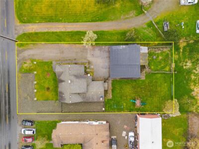 7316 166th Avenue E, Sumner, WA 98390 - Photo 40