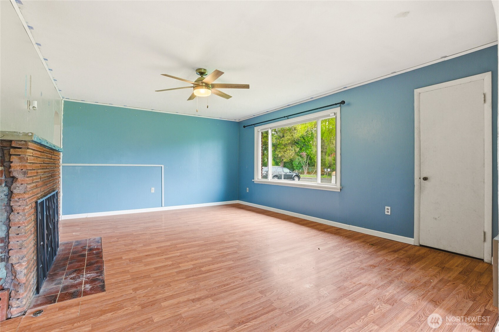 7316 166th Avenue E, Sumner, WA 98390