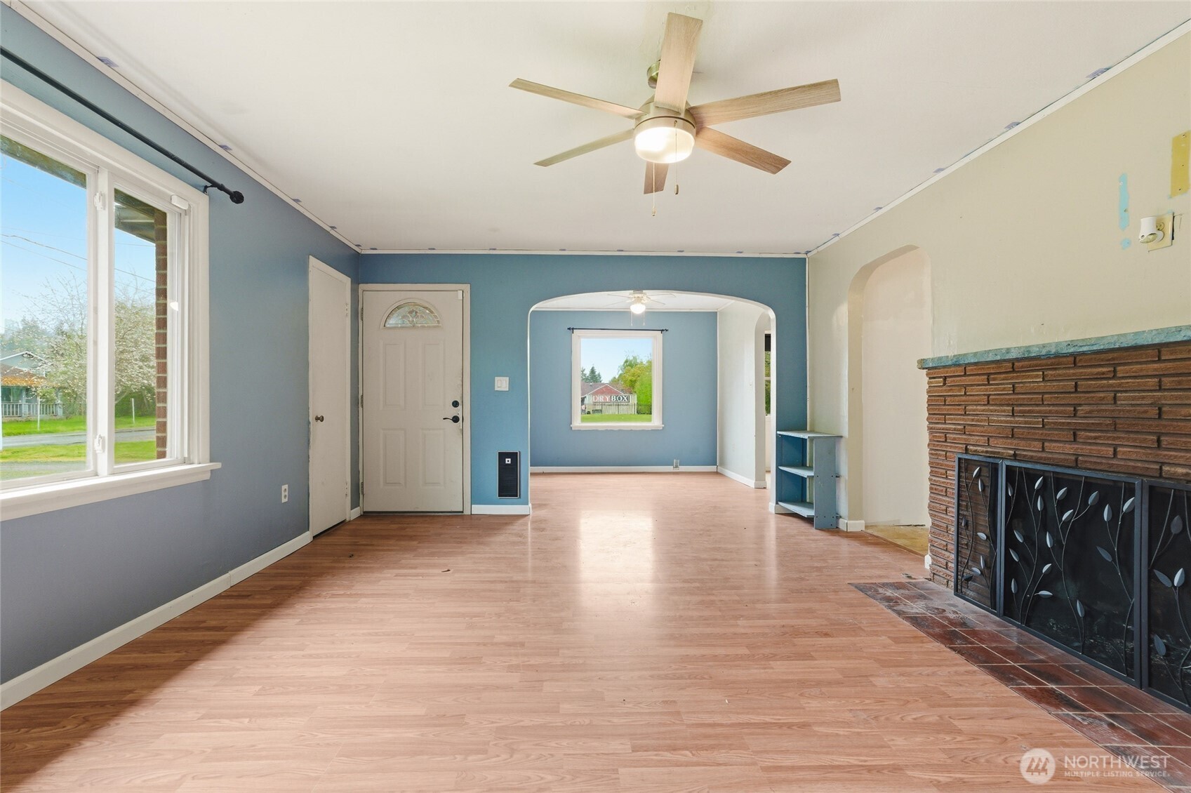 7316 166th Avenue E, Sumner, WA 98390