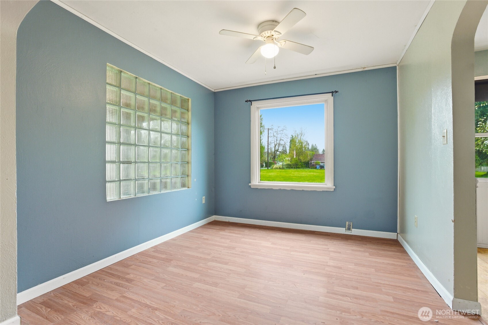 7316 166th Avenue E, Sumner, WA 98390