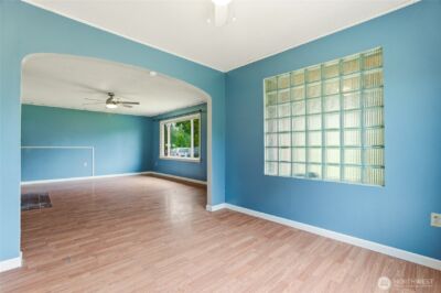 7316 166th Avenue E, Sumner, WA 98390 - Photo 8