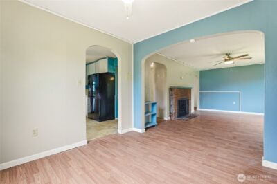 7316 166th Avenue E, Sumner, WA 98390 - Photo 9