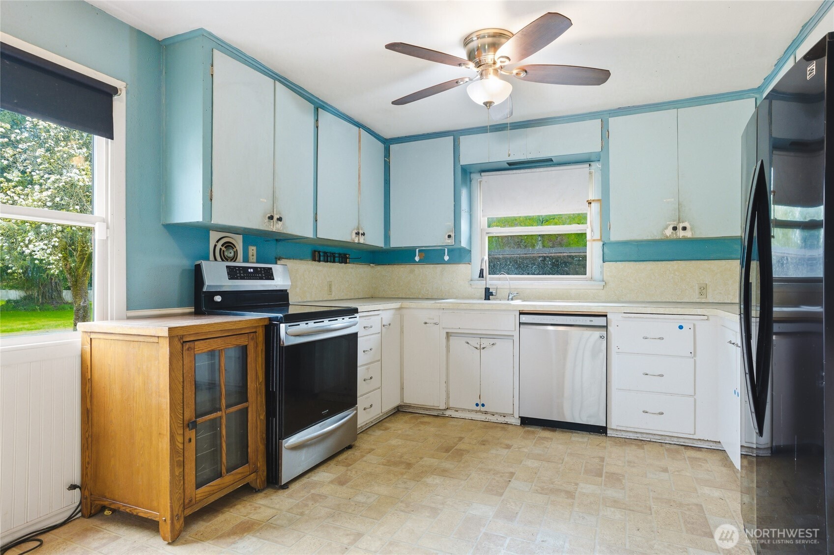 7316 166th Avenue E, Sumner, WA 98390