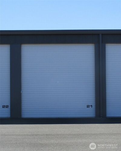 903 W Curie Street #A21, Richland, WA 99354 - Photo 2
