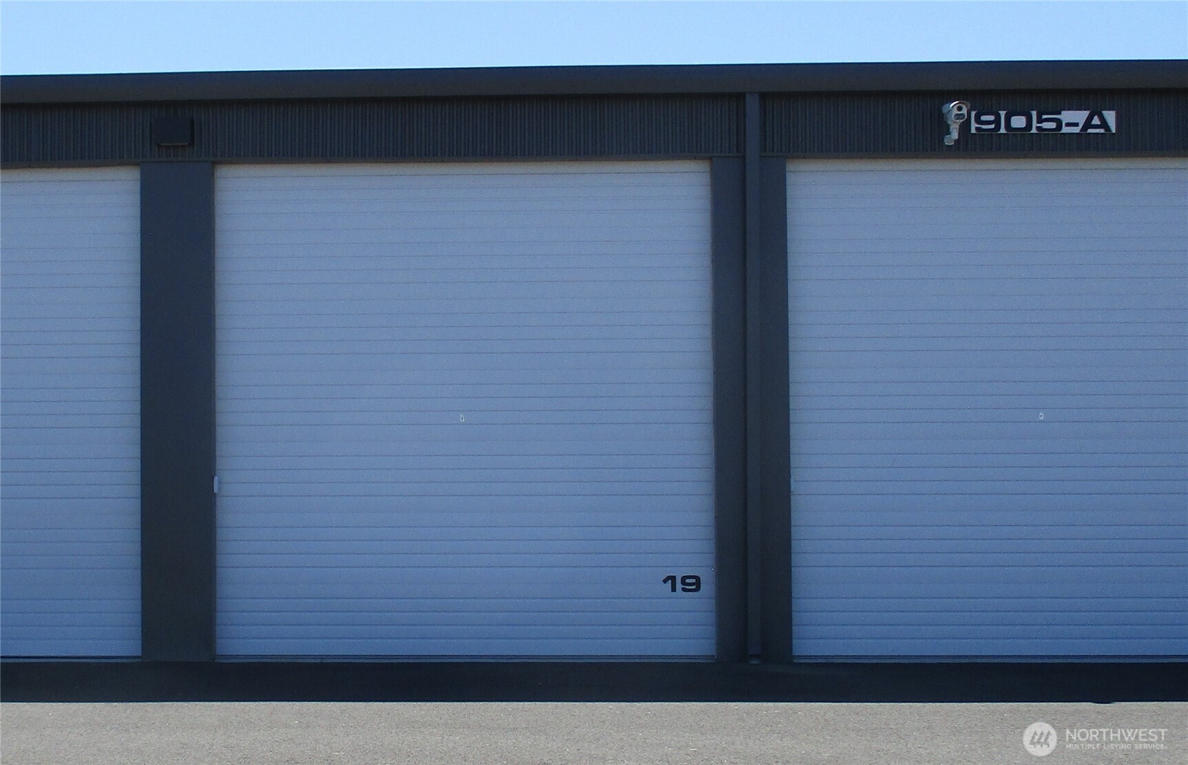 903 W Curie Street #A19, Richland, WA 99354