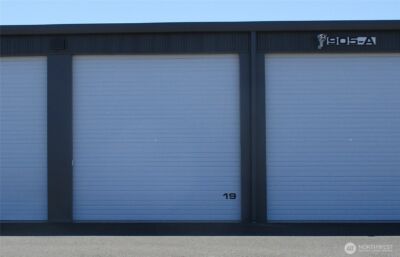 903 W Curie Street #A19, Richland, WA 99354 - Photo 2