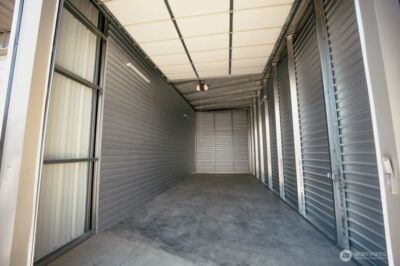 903 W Curie Street #A19, Richland, WA 99354 - Photo 3