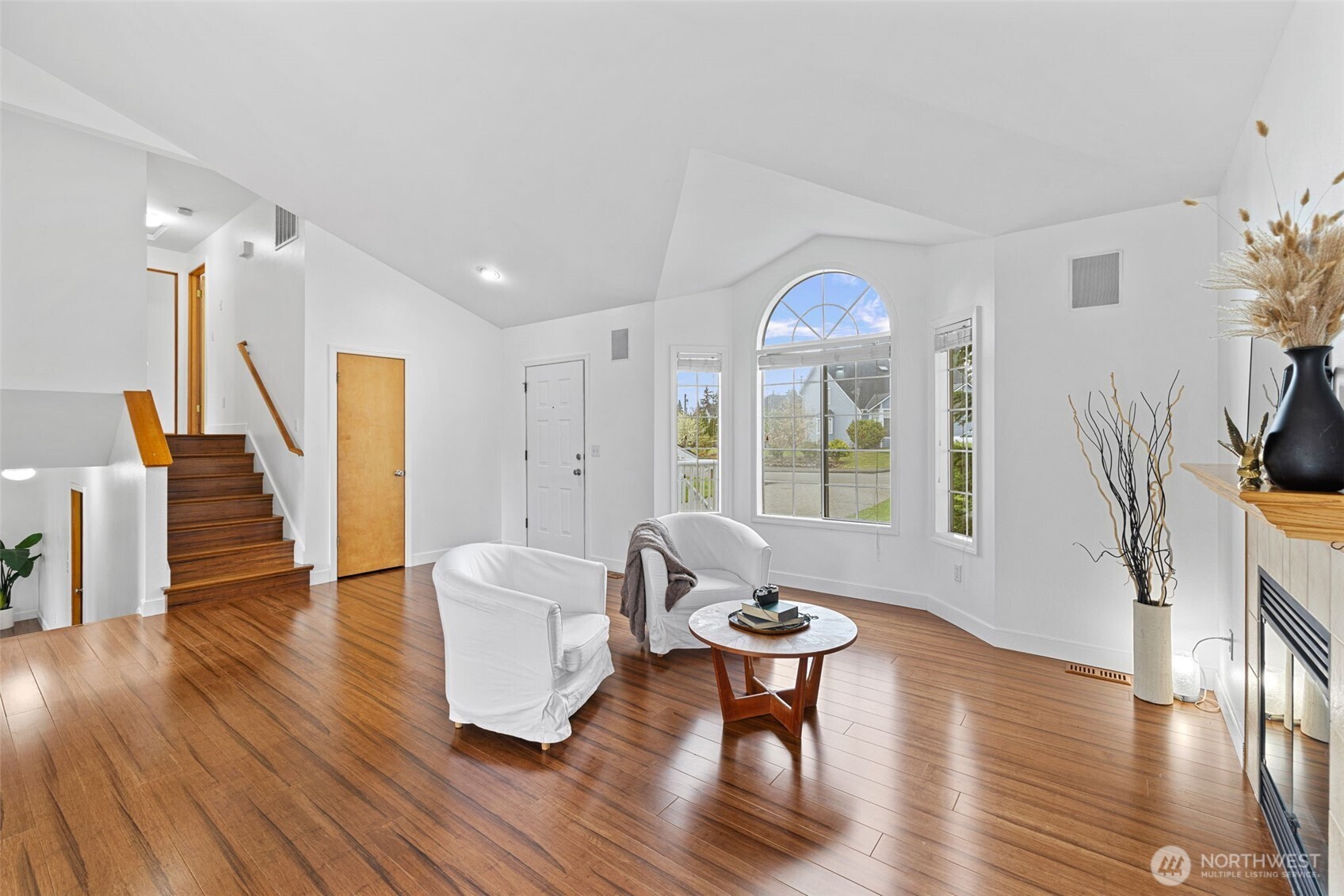 2515 98th Street SE, Everett, WA 98208-2921