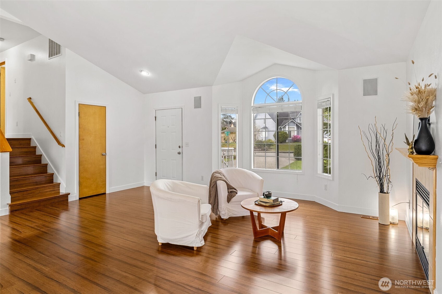 2515 98th Street SE, Everett, WA 98208-2921