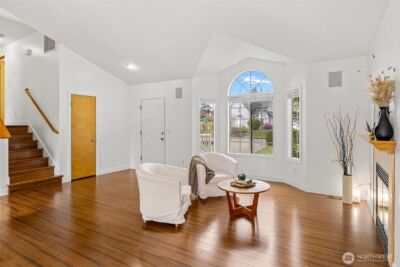 2515 98th Street SE, Everett, WA 98208-2921 - Photo 12