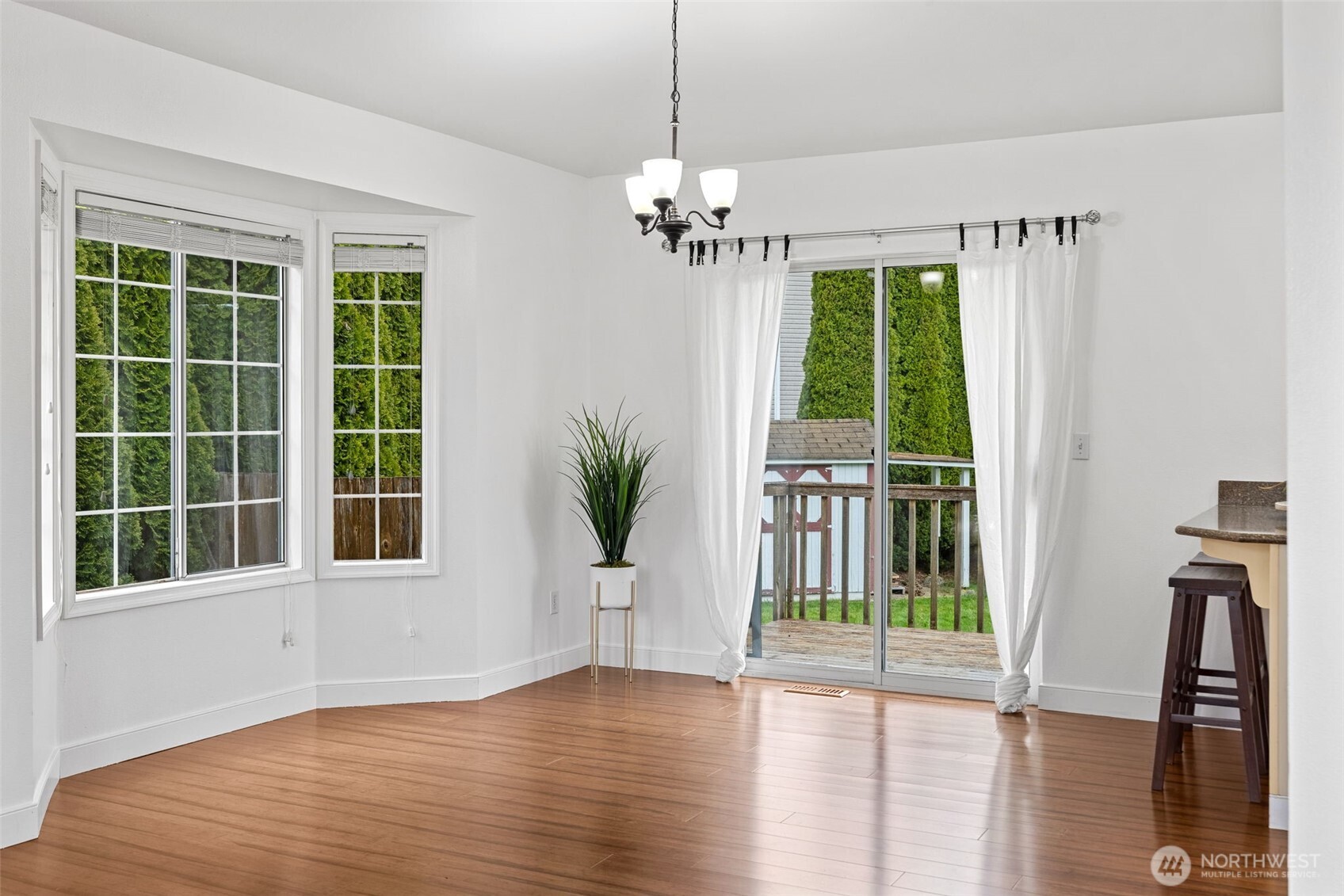 2515 98th Street SE, Everett, WA 98208-2921