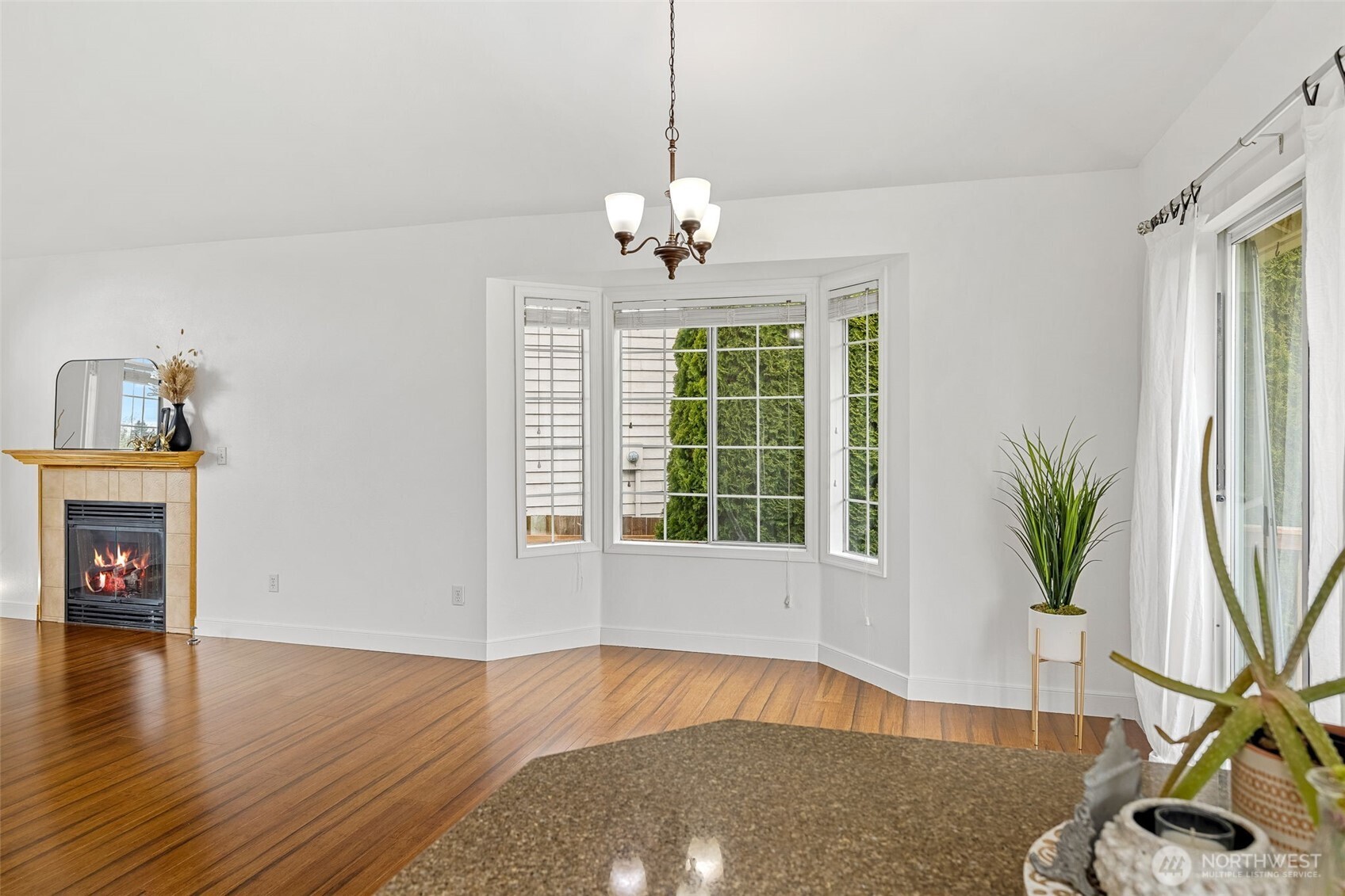 2515 98th Street SE, Everett, WA 98208-2921