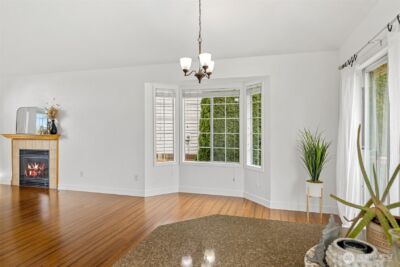 2515 98th Street SE, Everett, WA 98208-2921 - Photo 14