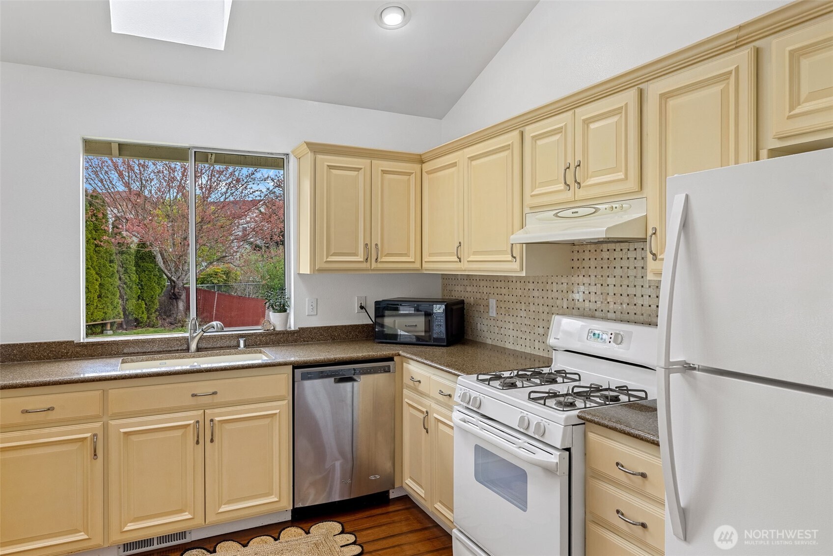 2515 98th Street SE, Everett, WA 98208-2921