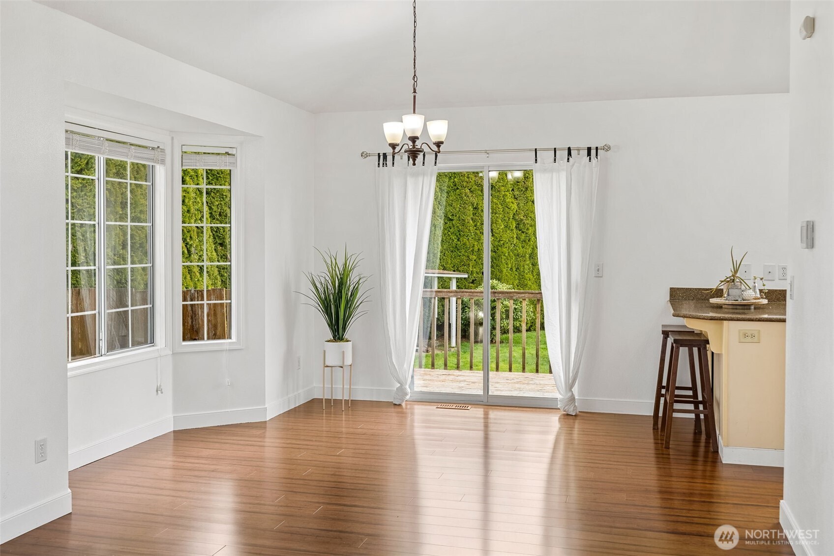 2515 98th Street SE, Everett, WA 98208-2921