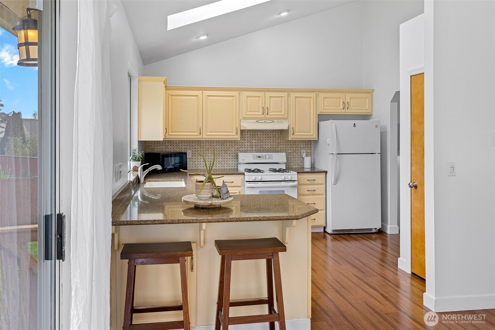 2515 98th Street SE, Everett, WA 98208-2921