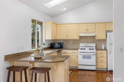 2515 98th Street SE, Everett, WA 98208-2921 - Photo 18