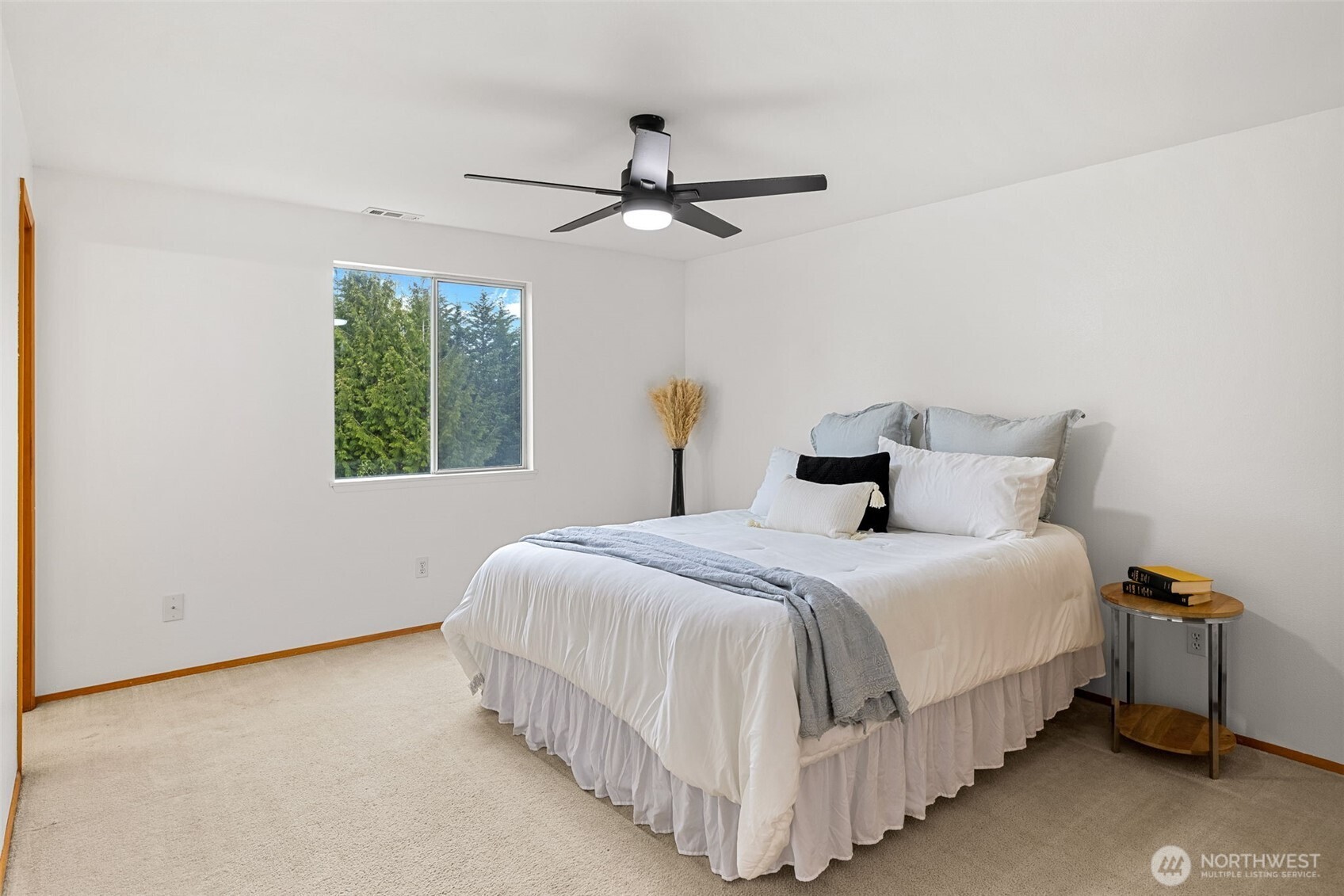 2515 98th Street SE, Everett, WA 98208-2921