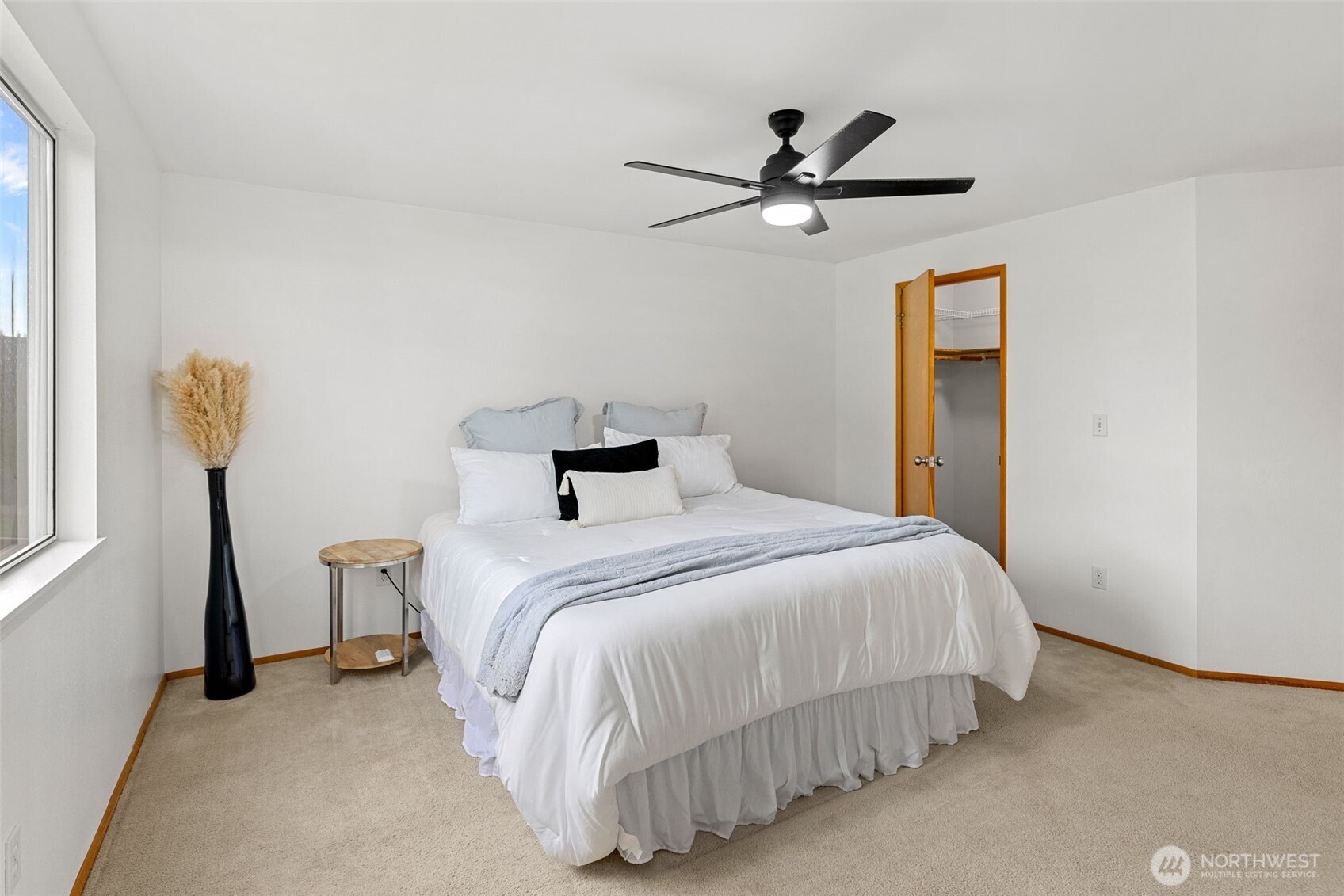 2515 98th Street SE, Everett, WA 98208-2921