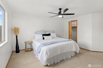2515 98th Street SE, Everett, WA 98208-2921 - Photo 22
