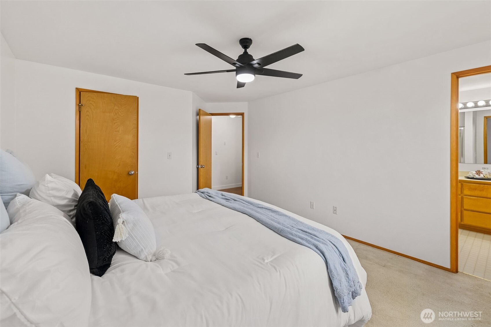 2515 98th Street SE, Everett, WA 98208-2921